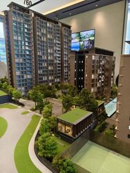 Dunearn Road (D11), Condominium #590426041